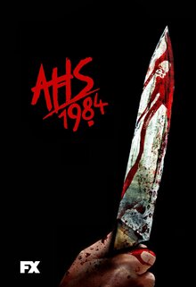 Американская история ужасов 9 сезон (2019)